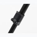 Prologic C-Serie Twin Support 3 Rod Pod Rutenständer 4