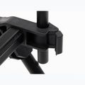 Prologic C-Serie Twin Support 3 Rod Pod Rutenständer 5