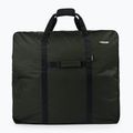 Prologic Stuhl Tasche grün 72771