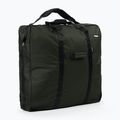 Prologic Stuhl Tasche grün 72771 2