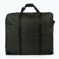 Prologic Stuhl Tasche grün 72771 3