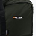 Prologic Stuhl Tasche grün 72771 4