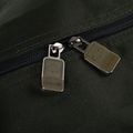 Prologic Stuhl Tasche grün 72771 6