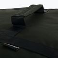 Prologic Stuhl Tasche grün 72771 7