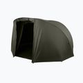 Prologic C-Serie Bivvy & Overwrap 2-Personen-Zelt grün PLS045 3