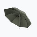 Prologic C-Serie 65 Sssb Brolly grüner Regenschirm PLS047