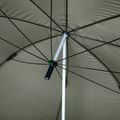 Prologic C-Serie 65 Sssb Brolly grüner Regenschirm PLS047 2