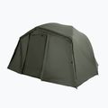 Prologic C-Series 65 Full Brolly System grün PLS049 1-Personen-Zelt