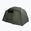 Prologic C-Series 65 Full Brolly System grün PLS049 1-Personen-Zelt 2