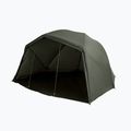 Prologic C-Series 65 Full Brolly System grün PLS049 1-Personen-Zelt 4