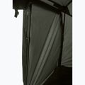 Prologic C-Series 65 Full Brolly System grün PLS049 1-Personen-Zelt 7