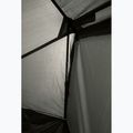 Prologic C-Series 65 Full Brolly System grün PLS049 1-Personen-Zelt 8