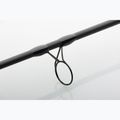 Prologic C-Series Compact SC Karpfenrute 5