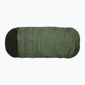 Prologic Element Thermo Schlafsack 5 Saison grün PLB042 2