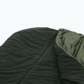 Prologic Element Thermo Schlafsack 5 Saison grün PLB042 3
