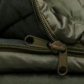 Prologic Element Thermo Schlafsack 5 Saison grün PLB042 4