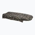 Prologic Element Comfort S/Bag & Thermal Camo Cover 5 Season grün PLB041 Schlafsack 3