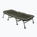 Prologic Inspire Daddy Schlafsystem Bett grün PLB045 2