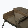 Prologic Inspire Daddy Schlafsystem Bett grün PLB045 3