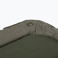 Prologic Inspire Daddy Schlafsystem Bett grün PLB045 4