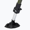 Prologic Inspire Daddy Schlafsystem Bett grün PLB045 9