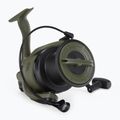 Prologic Commander XD Karpfenangelrolle schwarz-grün 73080