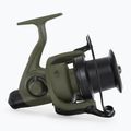 Prologic Commander XD Karpfenangelrolle schwarz-grün 73080 2