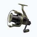 Prologic Commander XD Karpfenangelrolle schwarz-grün 73080 4