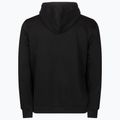 Savage Gear Cosmo Hoodie Angeln Sweatshirt schwarz 73699 2