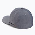 Savage Gear Classic Jaw Cap One Size grau 73707 Angelmütze 3