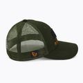 Savage Gear braune Angelkappe SG4 73711 2