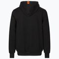 Prologic Eden Zip Hoodie Angeln Sweatshirt schwarz 73753 2
