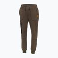 Prologic Carpio Jogger grün Angeln Sweatshirt PLG058 6