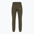 Prologic Carpio Jogger grün Angeln Sweatshirt PLG058 2