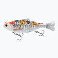SavageGear 3D Hard Pulsetail Roach Slow Sinking Koi Karpfen 73980