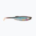 SavageGear Craft Shad 2 Stück Rotaugen-Gummiköder 74089