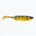 SavageGear Craft Shad Gummiköder für Barsch 74090