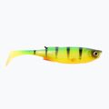 SavageGear Craft Shad firetiger Gummiköder 74091