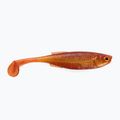 SavageGear Craft Shad Motoröl Gummiköder 74093