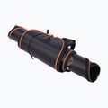 Savage Gear WPMP Rutentasche 5