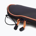 Savage Gear WPMP Rutentasche 6