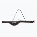 Savage Gear WPMP Rutentasche