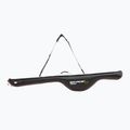 Savage Gear WPMP Rutentasche 2