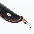 Savage Gear WPMP Rutentasche 3