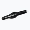Savage Gear WPMP Rutentasche 4