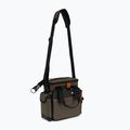 SavageGear Specialist Köder Tasche 6 Boxen braun 74234 2