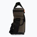 SavageGear Specialist Köder Tasche 6 Boxen braun 74234 4