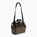 SavageGear Specialist Köder Tasche 6 Boxen braun 74235 Angeln Tasche 2