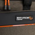 SavageGear Specialist Köder Tasche 6 Boxen braun 74235 Angeln Tasche 3