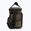 SavageGear Specialist Köder Tasche 6 Boxen braun 74235 Angeln Tasche 4